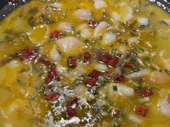 -常和州·夜宵大排档(常州单店)