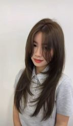 点击看大图 -宫铭烫发染发接发店