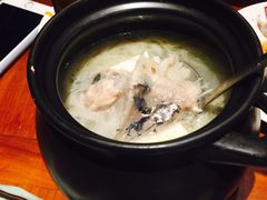 -院落创意菜