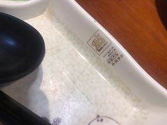 -三月居酒屋(青年大街店)