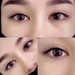 -如一·美甲美睫