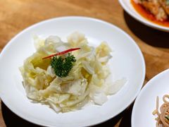 -胖哥俩肉蟹煲(海盐总店)