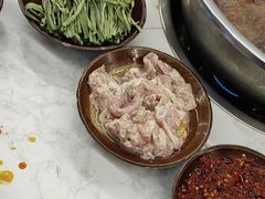 -华丰火锅(双林北横路店)