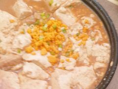 -鲜得莱渔港·小平岛海胆馆(七贤岭店)