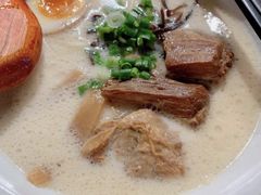 -味千拉面(又一城店)