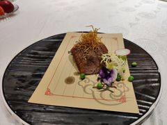-古韵轩·江浙融合菜(梁溪店)