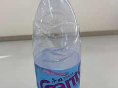-佛山科学馆