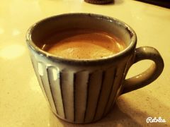 热巧克力-PARLOR 105 WINE BAR COFFEE