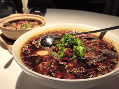-许家菜(DT51店)