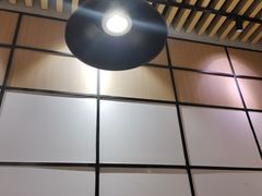 -汤岛涮小火锅(温州龙湾万达店)