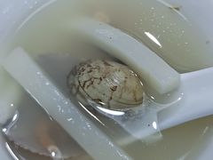 -温州一家人美食(西木头市店)