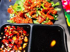 -醉烧膘·烧烤夜宵王(总店)