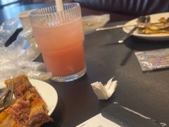-农畉LONFOOD(万象天地店)