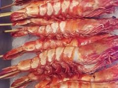 -新海渔港·胶东海鲜家常菜·家宴(奥体中心店)