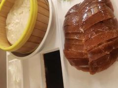 -中百仓储(古田路店)