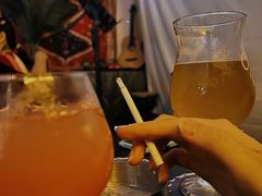 -Carpe Diem精酿空间