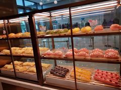 -奈雪的茶(石家庄万象城店)