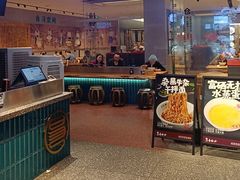 -易裕和·长沙米粉(竹塘西路店)