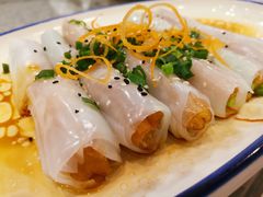 -六婶西关小厨(光塔路店)
