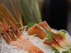 -有喜屋·深夜食堂(环宇荟店)