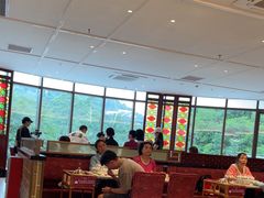 -点都德(广州白云山景区南门店)