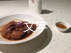 -悦海堂(金融街购物中心店)