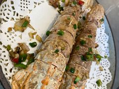 -创味·民间海南菜·非遗藤桥排骨(藤桥·免税城店)