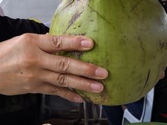 -明记烧鱼美味店