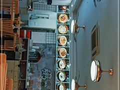 -粥瓜婆特色砂锅粥(白石洲店)