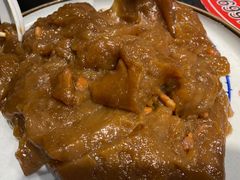 -老地方农家菜(昌黎一店)