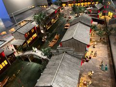 -中国京杭大运河博物馆