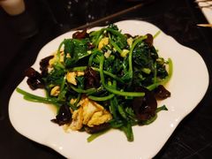 -木卡买提新疆餐厅·清真(新里海顿公馆店)