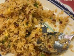 -香港新曜记茶餐厅(星耀城店)