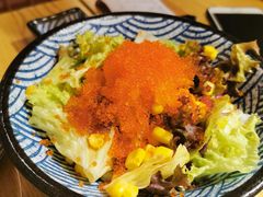 -無雙居酒屋(北京路店)