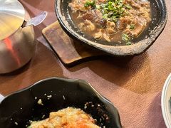 -鸟内会(河北路店)