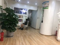 -JUVA欧华医美连锁