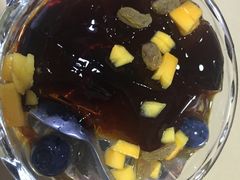 -松哥油焖大虾·外卖(西乡店)
