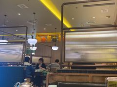 -润园四季椰子鸡火锅(南山海岸城店)