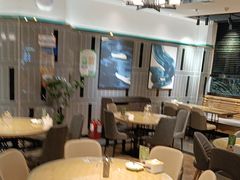 -上下九广州菜馆(李家村万达店)