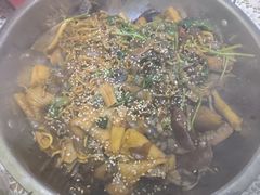 -深圳野生动物园