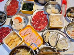 -诚毅广场(地铁站)