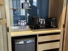 -深圳星河丽思卡尔顿酒店