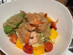 -Bco豆库(苏州中心店)
