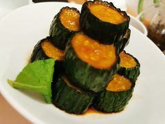 -顺风汤馆·广府粤菜(江宸天街店)