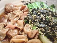-潮惠居饮食店(光塔路店)