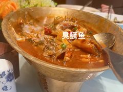 -同庆楼(金宝汇店)