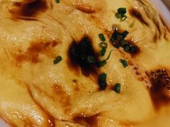 -皇城根北京风味主题餐厅(中海环宇城店)
