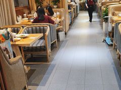 -荷花亭·湖北融合菜(十堰武商MALL店)