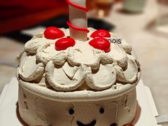 -Toris(LuOne凯德晶萃广场店)