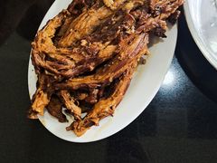 -来顺成饭庄